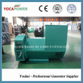 220kw Yuchai Green Pure Copper Brushless Alternator of High Quality